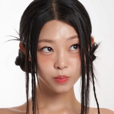 sukcheol_'s profile picture