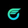 UAVTOY's profile picture