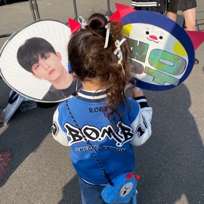 MAURU💎6歳のジョンウペン's profile picture
