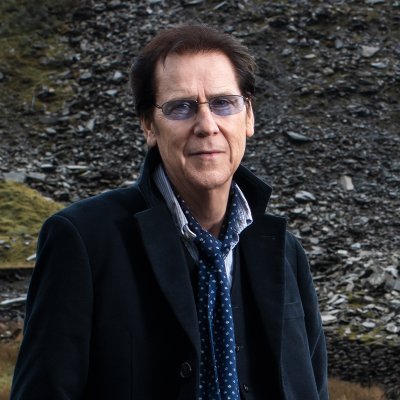 officialShaky's profile picture