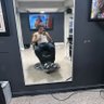 jadi profil fotoğrafı