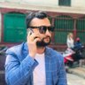 prakash chaulagain profil fotoğrafı