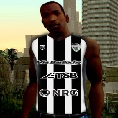 Soldado de Crespo's profile picture