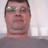 Ion Teples's profile picture