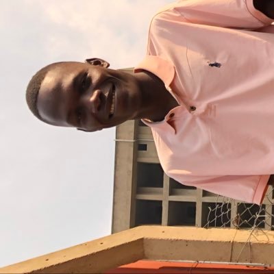 kyambogo’s 🐐's profile picture