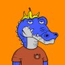ADAgator's profile picture