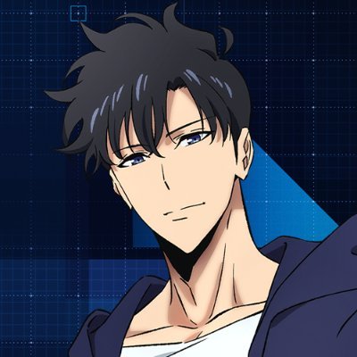 SoloLevelingFR's profile picture