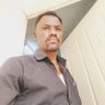 Profilbild von Faddal Essa