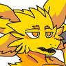 Exa's profile picture