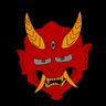 Фото профиля Miko_oni👹