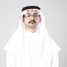 Фото профиля مشاري آل مجرِّي