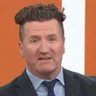 Scott Hartnell’s Hair 的头像