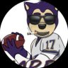 Hoosky's profile picture