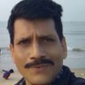 Kanhaiya Singh's profile picture