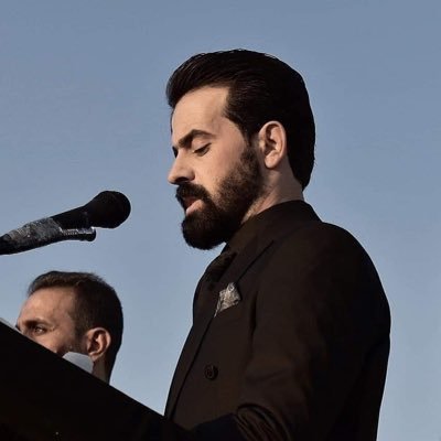 hayder_87_'s profile picture
