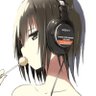 牲's profile picture