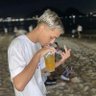 Anjoxt7 🇹🇭 profil fotoğrafı
