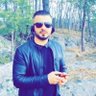 hussam alasady profil fotoğrafı