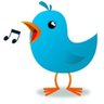 Social Media Urdu 的头像