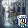 Фото профиля AntCOYB🦅86