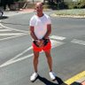 Profilbild von Zoltan kirs