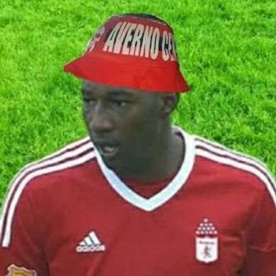 Out Of Context America de Cali's profile picture
