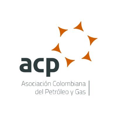 ACP_Colombia's profile picture