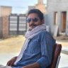 Anil Suthar 的头像