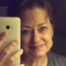 Profilbild von Gina Kay Landis
