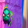 apaulaszz♒'s profile picture