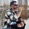 Francisco Sica profil fotoğrafı