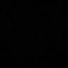 Abdullrahman's profile picture
