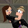 𝑱𝒂𝒗𝒊𝒊 (vamos no me jodas)'s profile picture