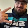 Profilbild von Tipsy Hussle