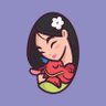 Profilbild von فرشته ی بابا