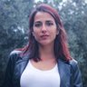 Rocío Vidal's profile picture