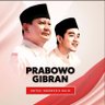 Ketupat Sayur's profile picture