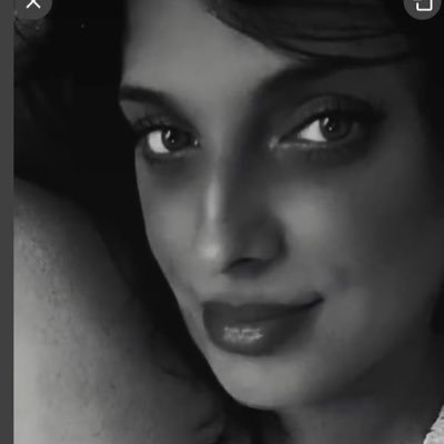 AdealAlabdullah's profile picture