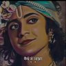 Фото профиля अब मथुरा की बारी 🚩🚩