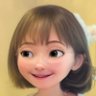 แพะแวะมาหาถั่ว🫛 profil fotoğrafı