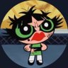Natalio's profile picture