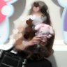 Profilbild von えりか