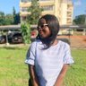 BloomBeth💙😶🌫️ profil fotoğrafı