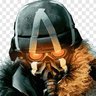 ice_shadow's profile picture