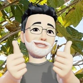 S P Brasil - Vamos seguir juntos!🇧🇷's profile picture