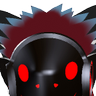 BoxyFoxyMyu's profile picture