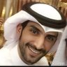 محمد الديني's profile picture