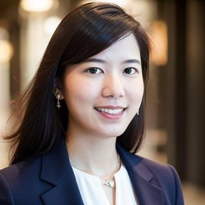 Fern Kosa's profile picture