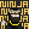 CryptoWhisper | 🥷 100x Gem Hunter profil fotoğrafı