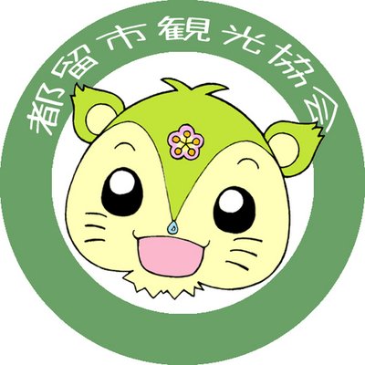tsurub's profile picture